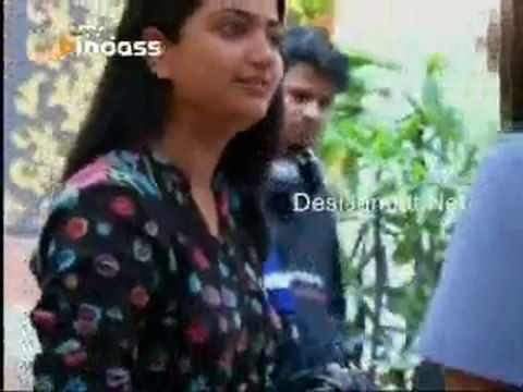 Emotional Atyachar 18th Sept 10 pt-5