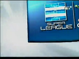 ergotelis ksanthi eukairia