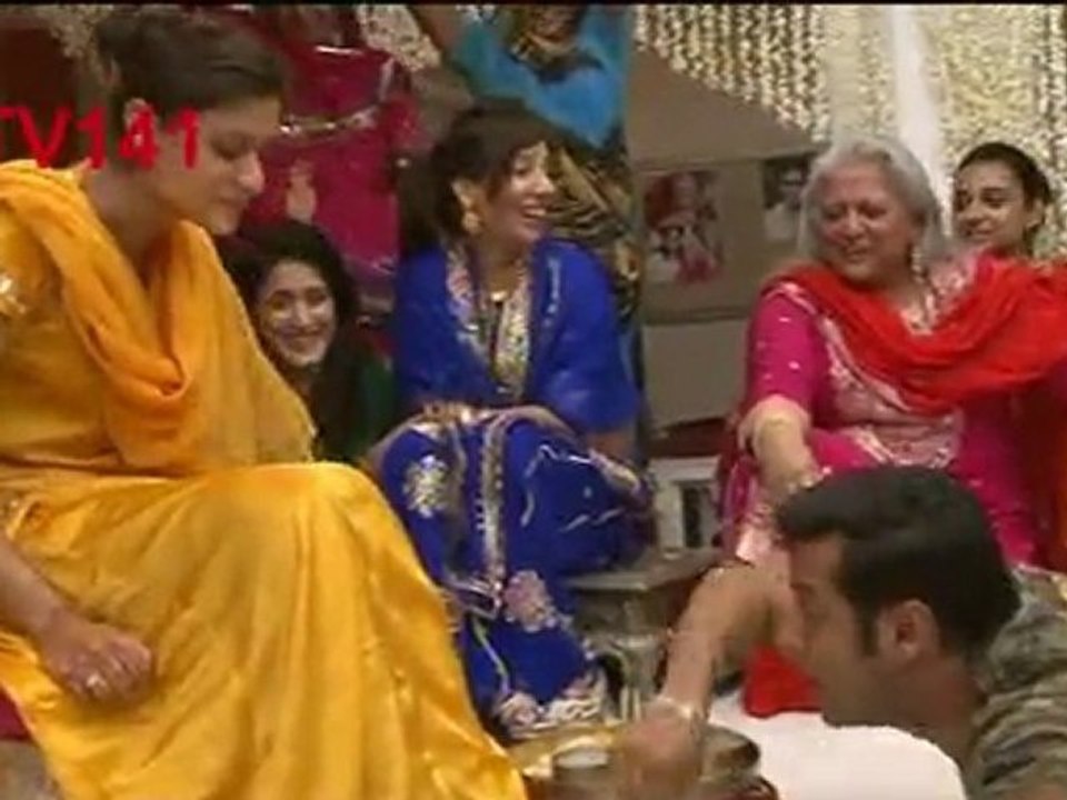 Salman Khan in Jaipur