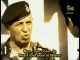 La Gestapo de Mahmoud abbas