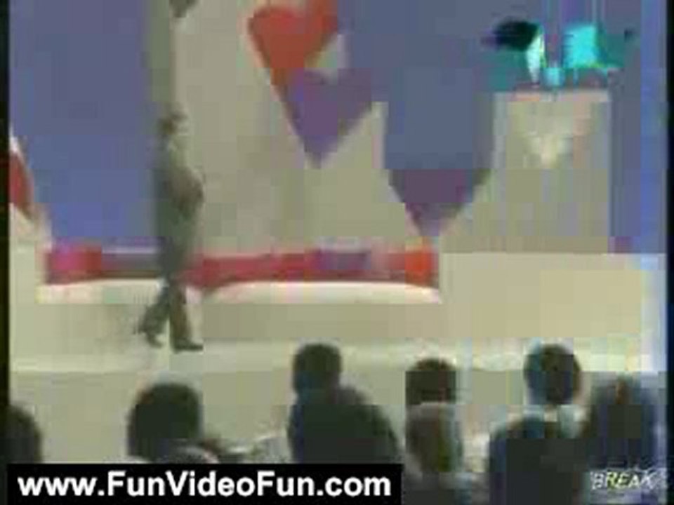 Funny Videos: Worst Name Ever