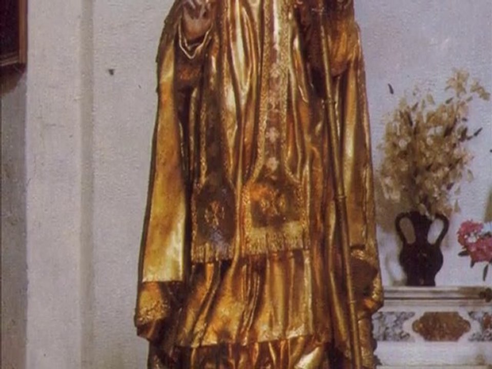 visite montegrosso