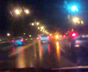 ARABA DEDIGIN BOYLE PERT EDILIR