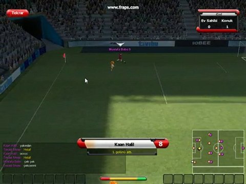 Sobee 2010-09-18 12-06-23-86