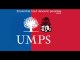 Les révélations de Nicolas Dupont-Aignan UMPS