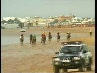 2010.08.09, nº 326 SANL (La Caixa (Hand 1ªp) Amisura