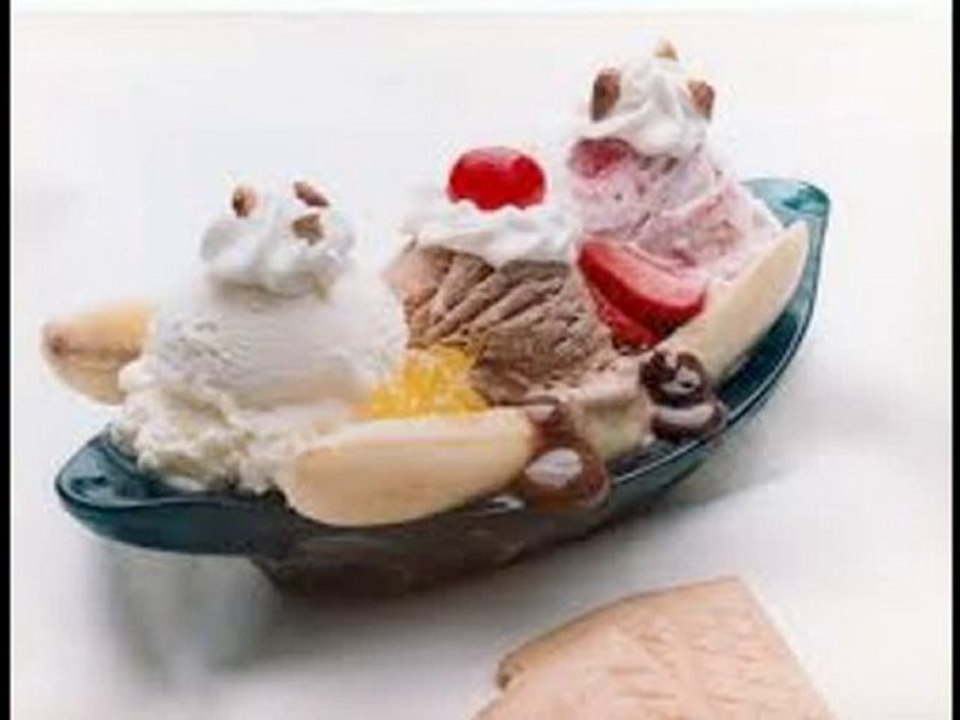 Cheating on hCG Diet