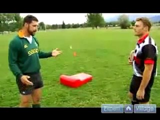 Blue Bulls vs Golden Lions live sopcast-watch (Currie Cup)In