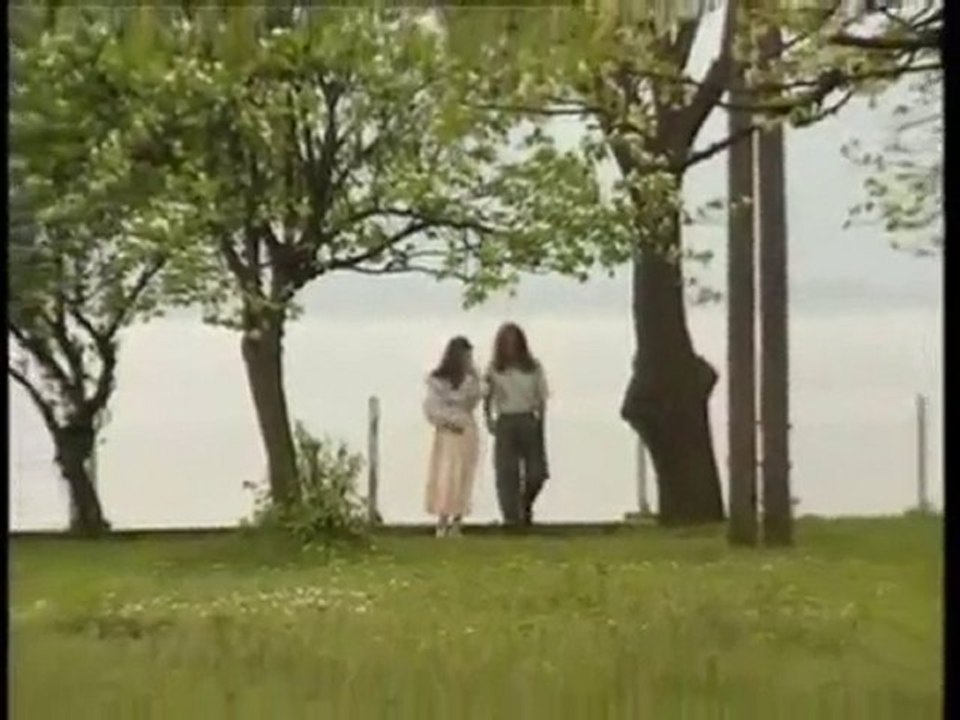 Barış Manço - Hatırlasana