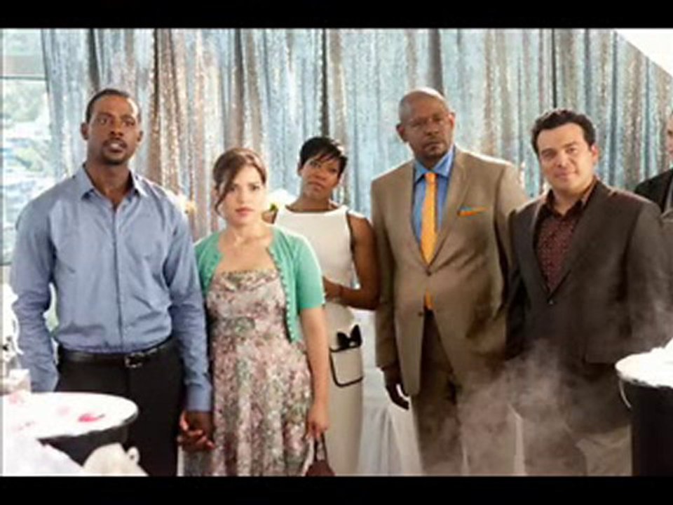 Dinner Für Spinner Online Part 1 Stream