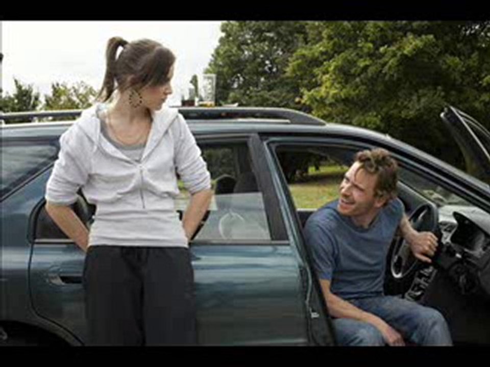 Fish Tank Part 1/12 Online Stream