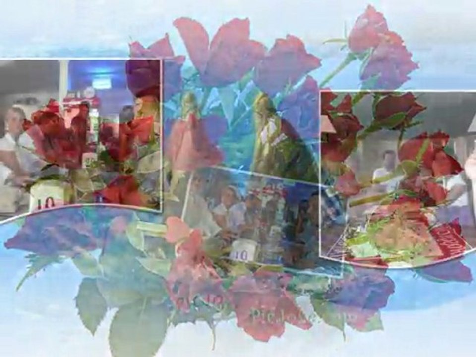 TİCARET MESLEK LİSESİ