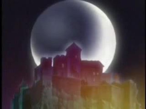 Hunter X Hunter, Greed Island OAV