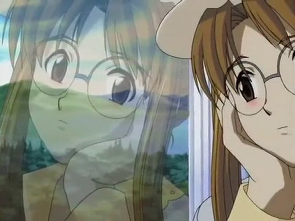 00140.Love.Hina.Rock.n.Roll.amvnews.ru