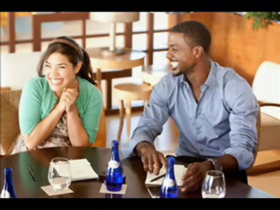 Dinner für Spinner Stream Part 1 Online