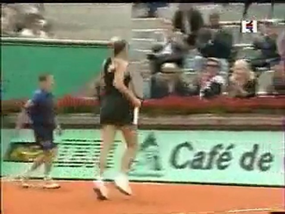 Enjoy here Colombia vs USA live online telecasting Davis Cup