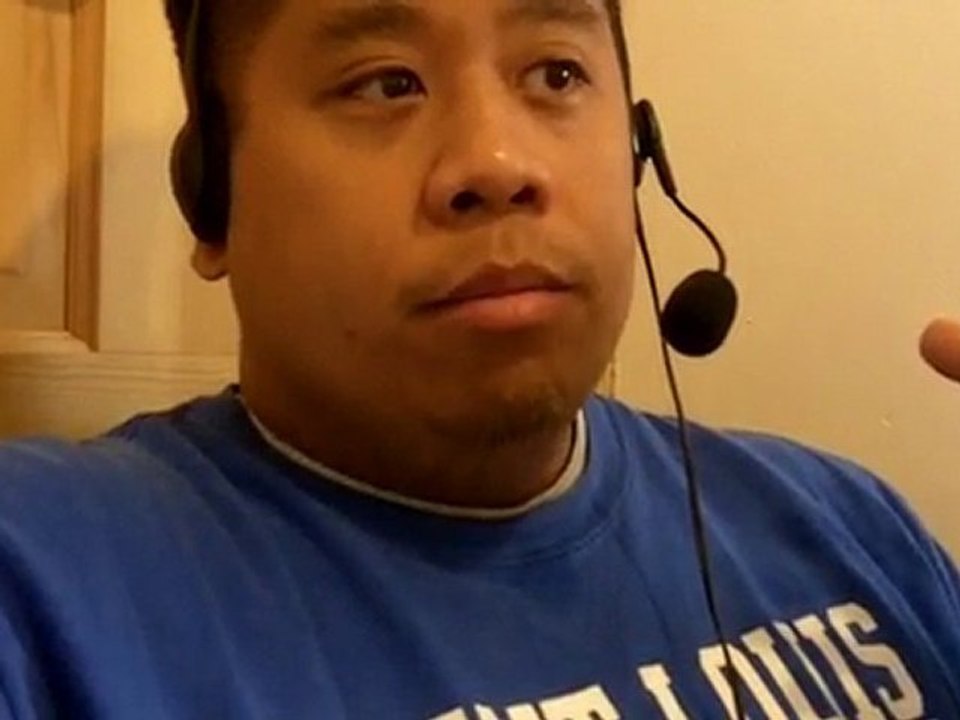 Forever Living Products Business Review