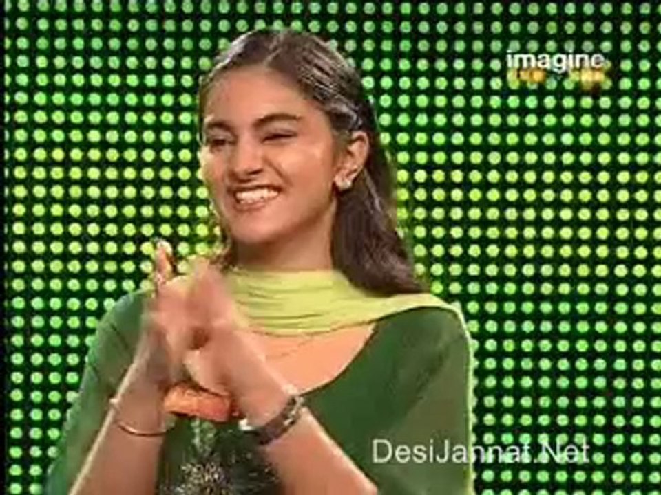 Big Money 18th Sept 2010pt3