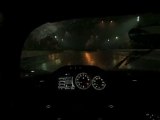 Gran Turismo 5 - TGS 2010 Visual Effects Trailer - PS3