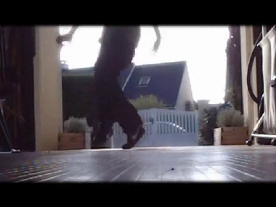 Fasttry