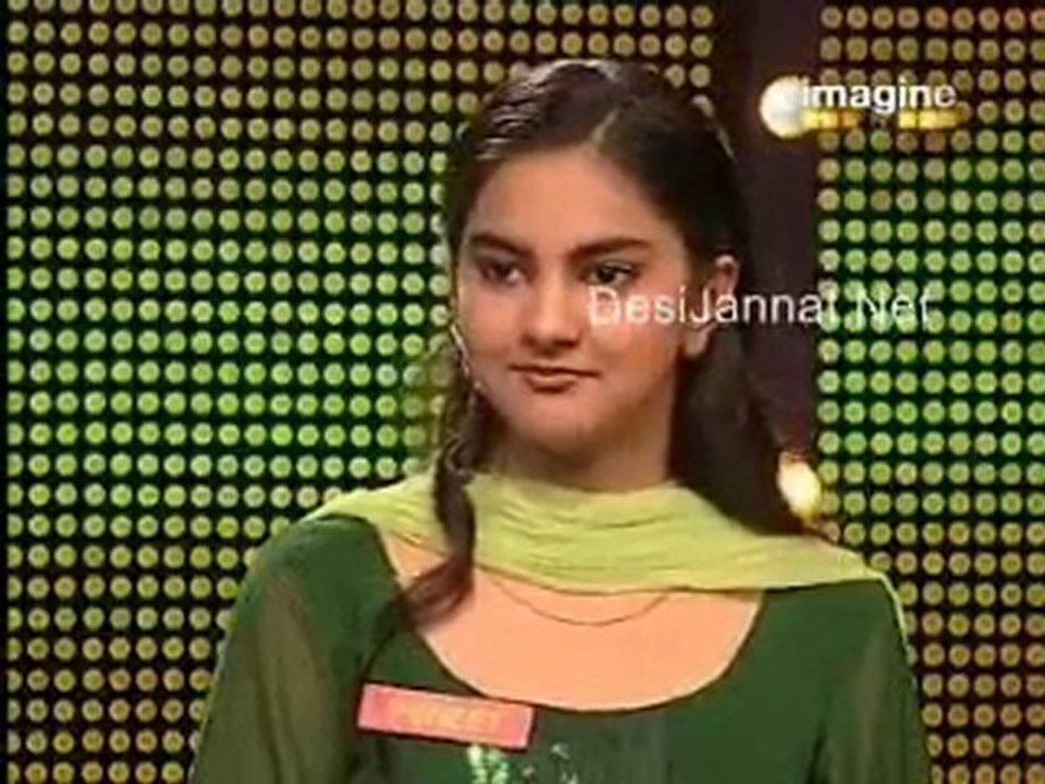 Big Money 18th Sept 2010pt5