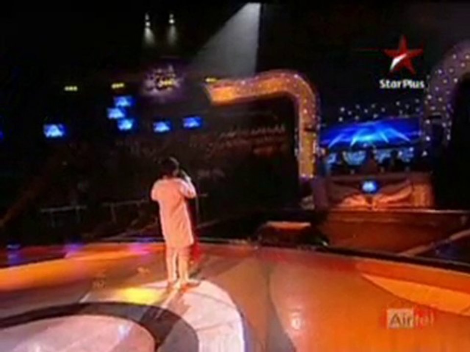 Chhote Ustaad 18th sep 10pt5