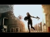 Resident Evil AfterLife ( Ölümden Sonra ) Fragman