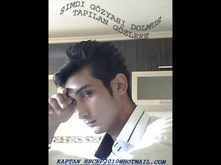 celal bağlan sürgündeyim recep bacak