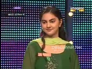 Big Money 18th Sept 2010pt6