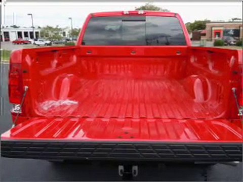 2011 GMC Sierra 1500 for sale in Smithfield NC - New ...