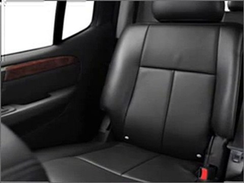 2006 GMC Envoy XL for sale in Smithfield NC - Used GMC ...