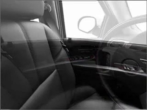 2007 GMC Yukon XL for sale in Smithfield NC - Used GMC ...