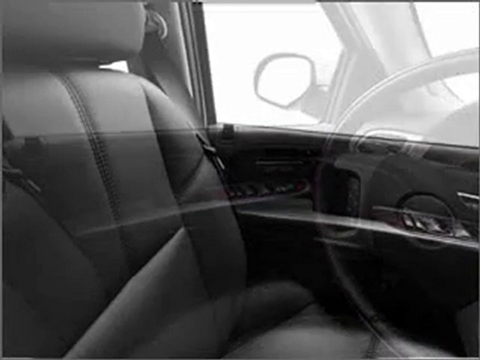 2007 GMC Yukon XL for sale in Smithfield NC - Used GMC ...