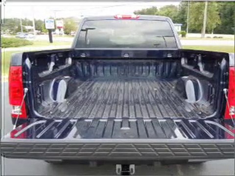 2011 GMC Sierra 1500 for sale in Smithfield NC - New ...