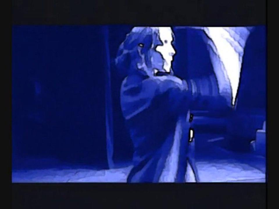 Jeanne Mas Sans toi