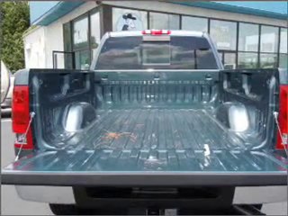 2011 GMC Sierra 2500HD for sale in Smithfield NC - New ...
