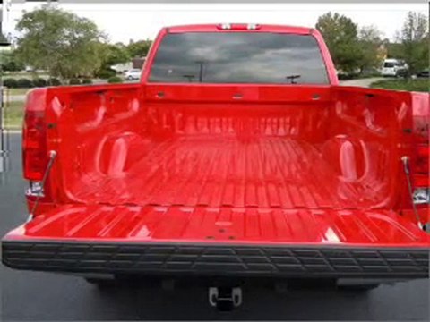 2011 GMC Sierra 1500 for sale in Smithfield NC - New ...