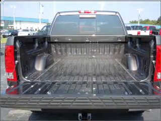 2010 GMC Sierra 1500 for sale in Smithfield NC - New ...