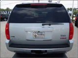 2011 GMC Yukon for sale in Smithfield NC - New GMC by ...