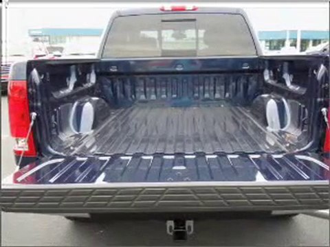 2011 GMC Sierra 1500 for sale in Smithfield NC - New ...