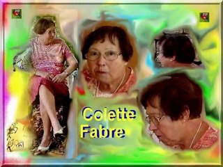 rencontre d'anciens normaliens le 5 septembre 2010 à Mende