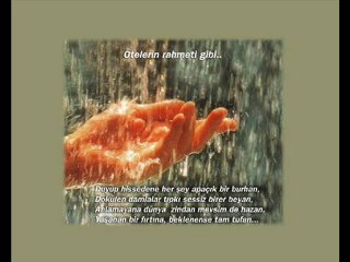 Lanet Yezide -Muharrem Temiz