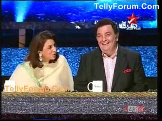 Chote Ustaad-18Sept-1