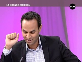 Chronique livres : hommage à Patrick Cauvin