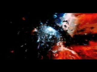 Lades Ya da Aile Ocağı (Teaser) Müzik: Giray Uyar