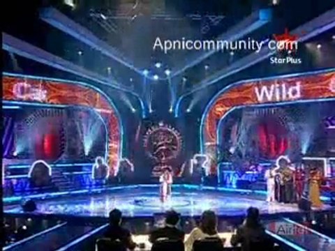 chote ustad - 18th sept 10 pt6