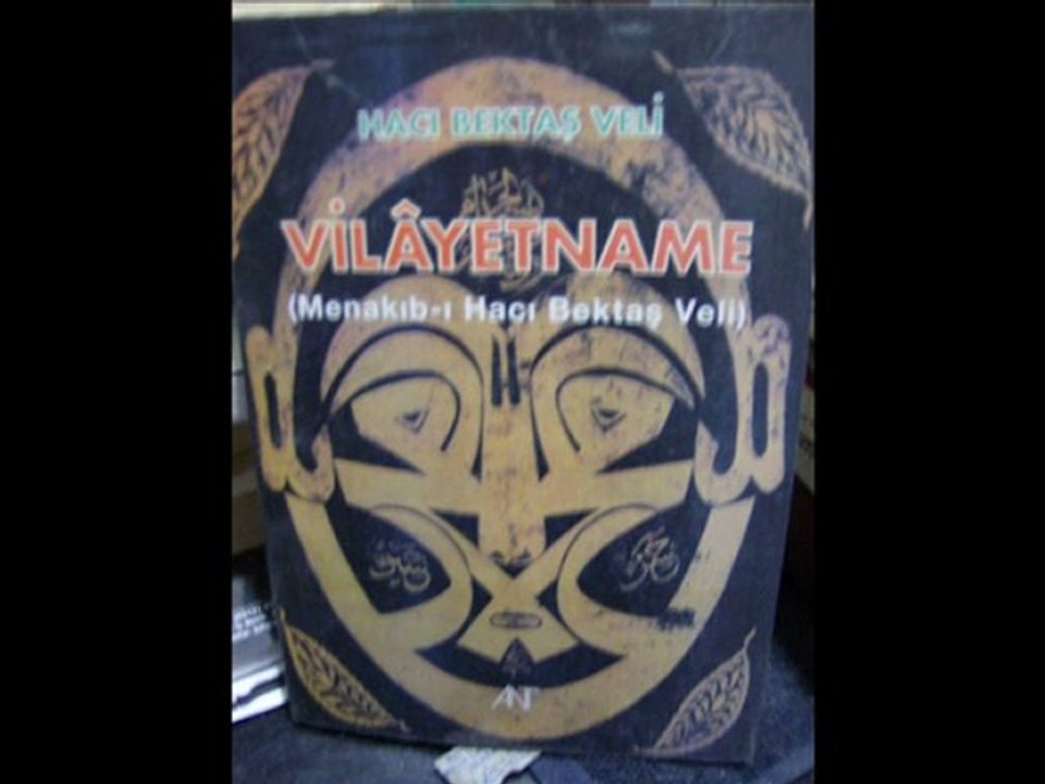 Bu cihana daim gelip giderler -Bilal Kavçakar