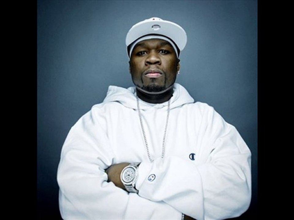 50 cent hustler ambition (remake)