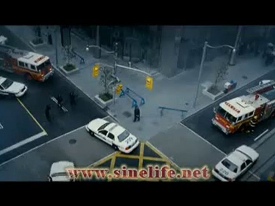 Devil - Official Trailer [HD]