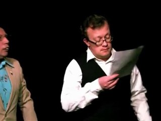 Docteur 108 Théâtre Théâtre